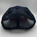 KTM Cap
