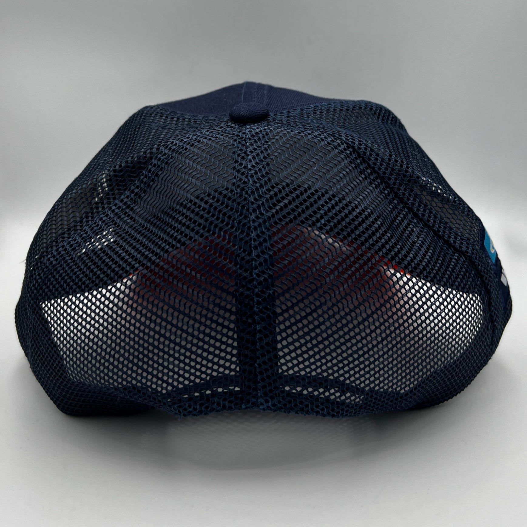KTM Cap