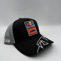 KTM RedBull Cap