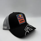 KTM RedBull Cap