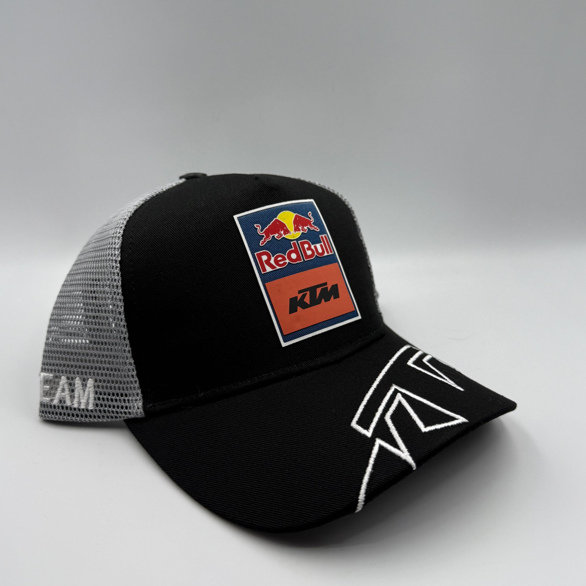 KTM RedBull Cap