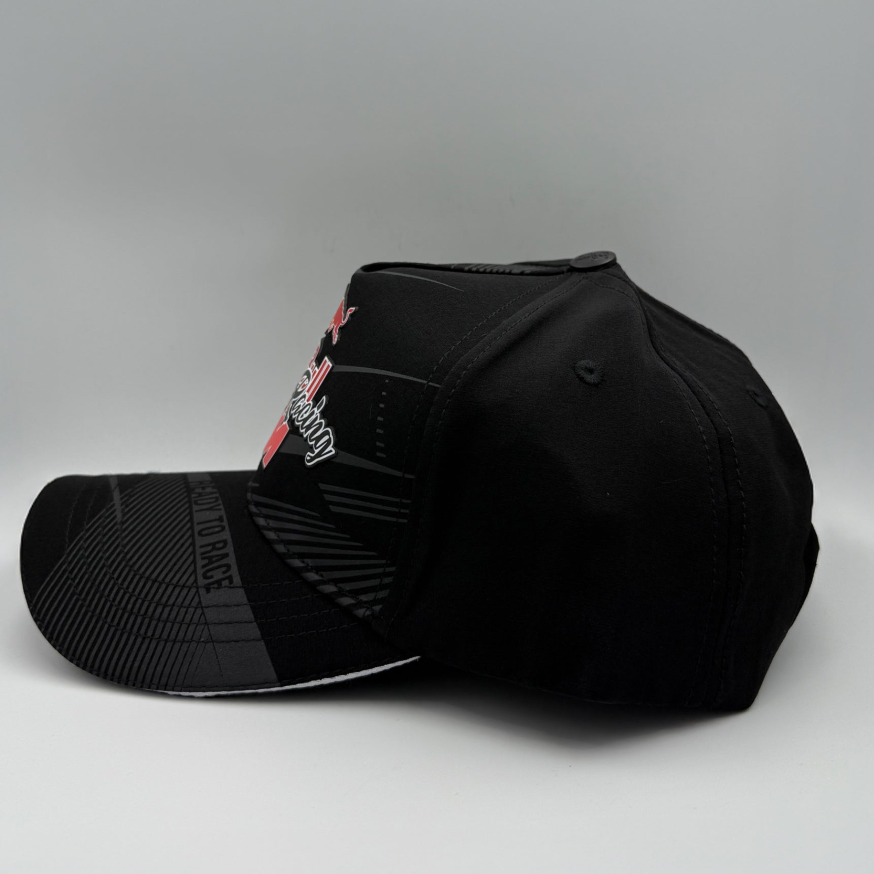 KTM RedBull Cap