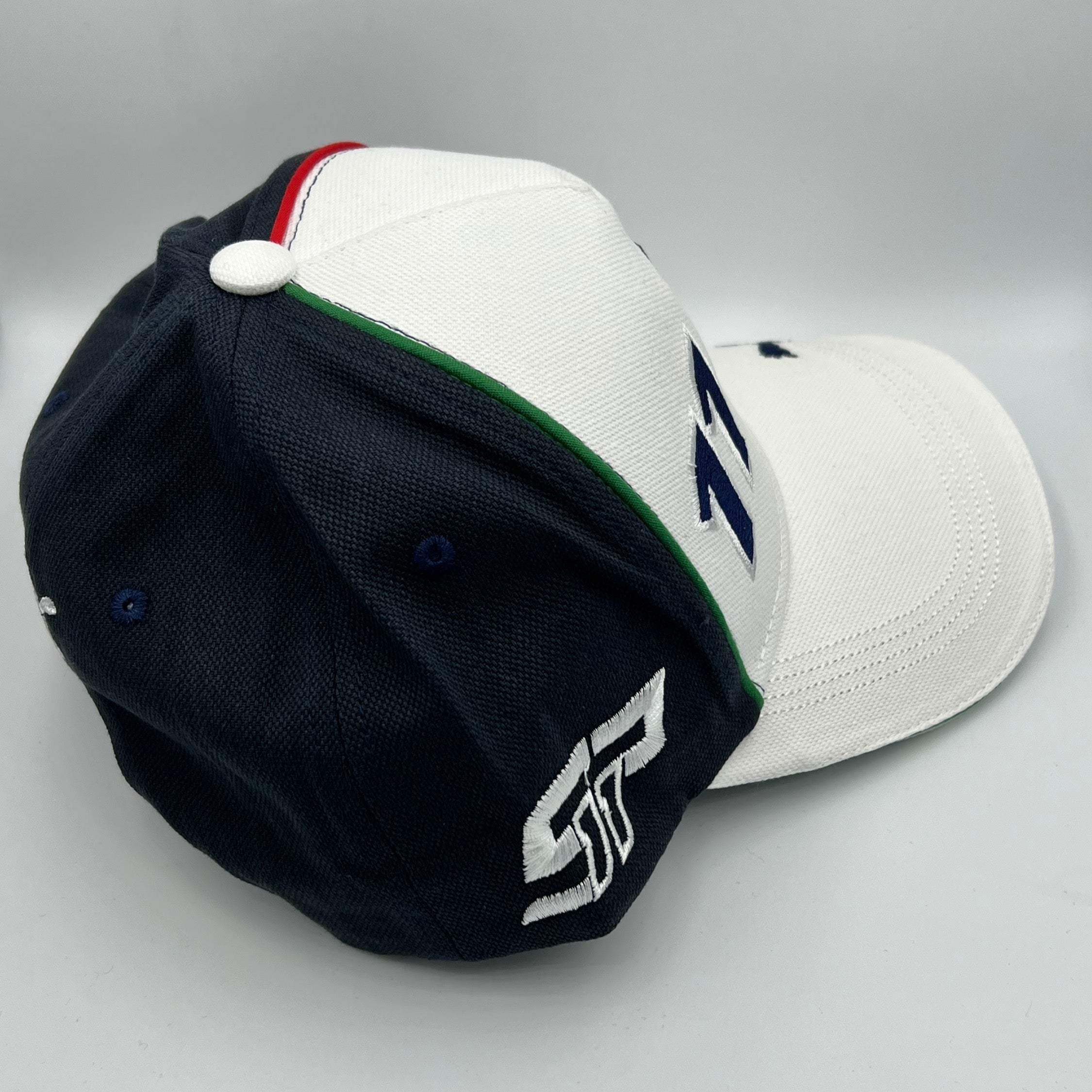 Sergio Perez RedBull Racing Cap
