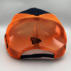 KTM Cap