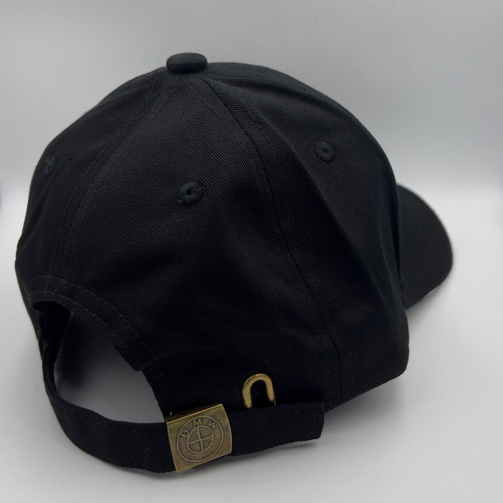 BMW Cap