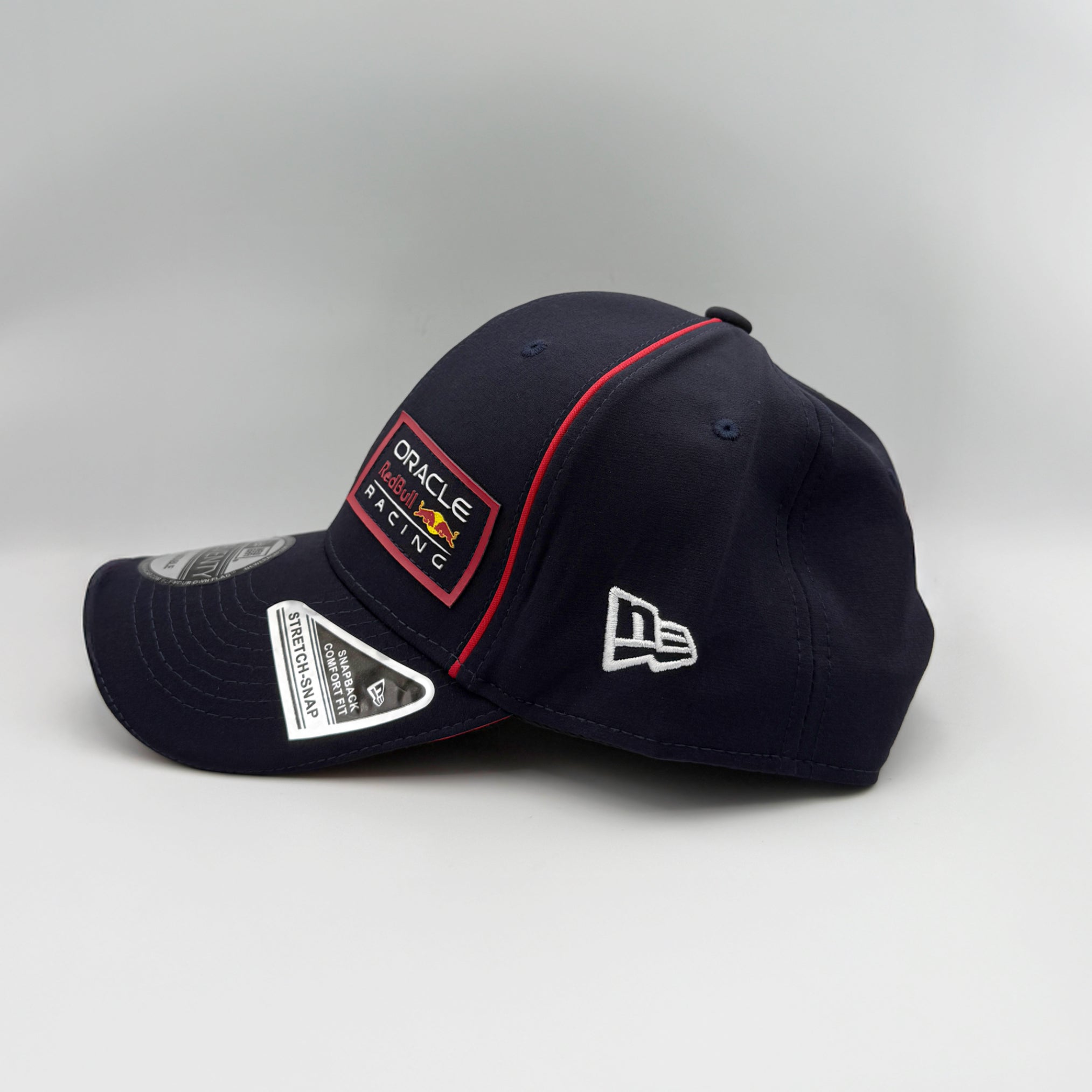 RedBull Racing 2025 Team Cap
