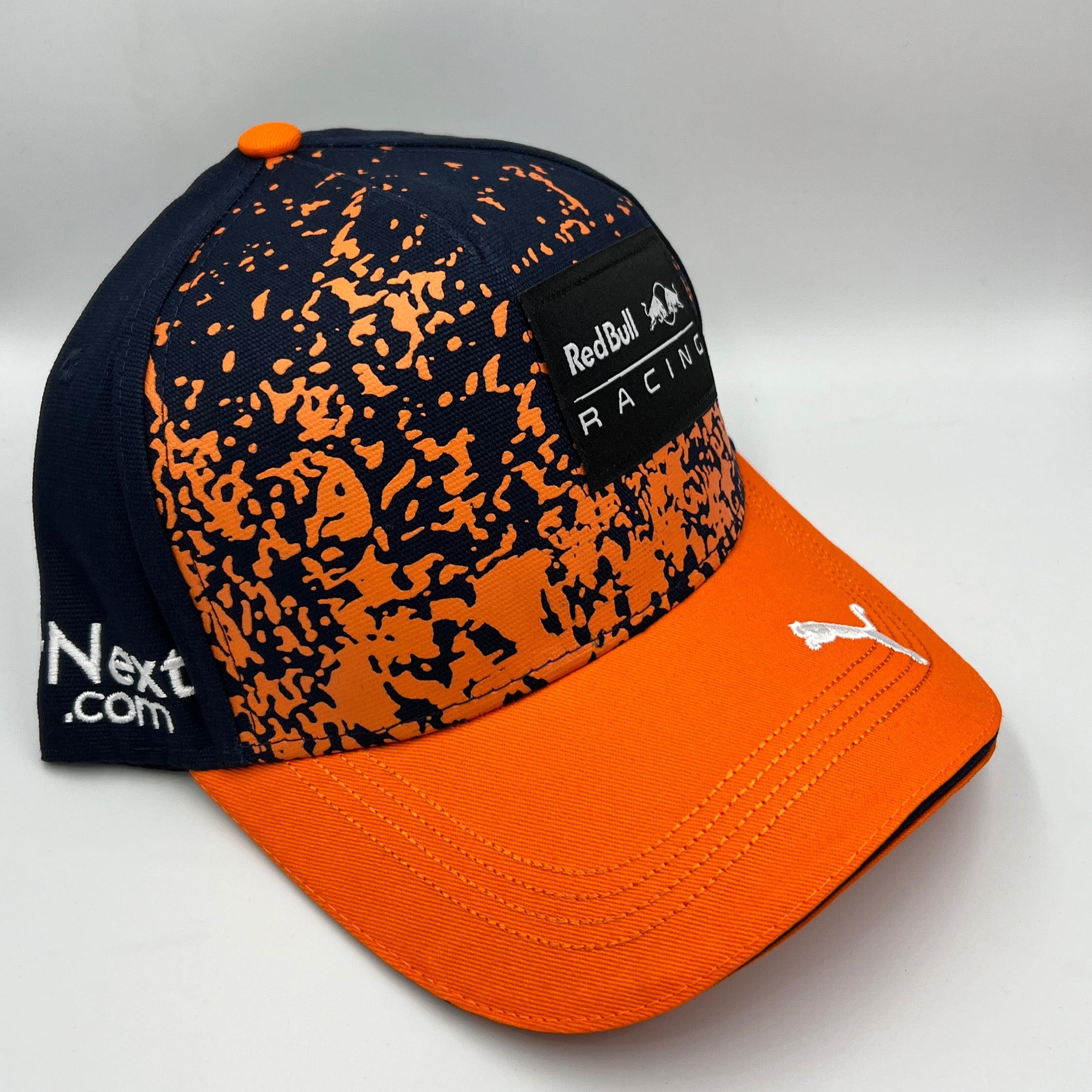RedBull Racing Cap