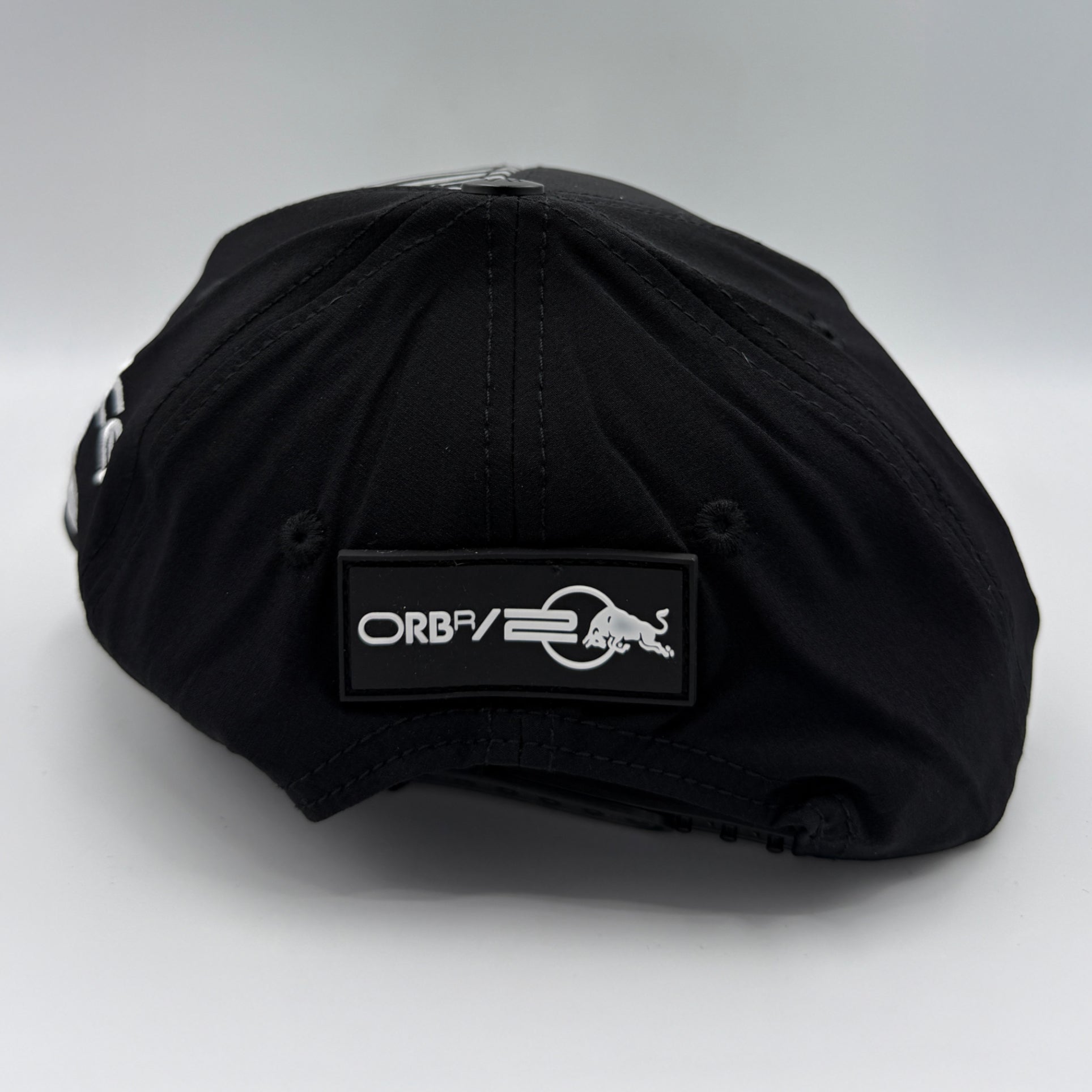 Sergio Perez 2024 Special Edition Cap