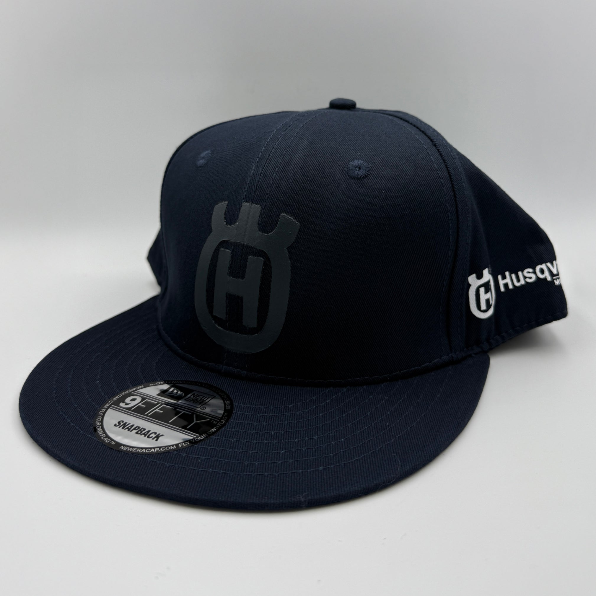 Husqyvarna Cap