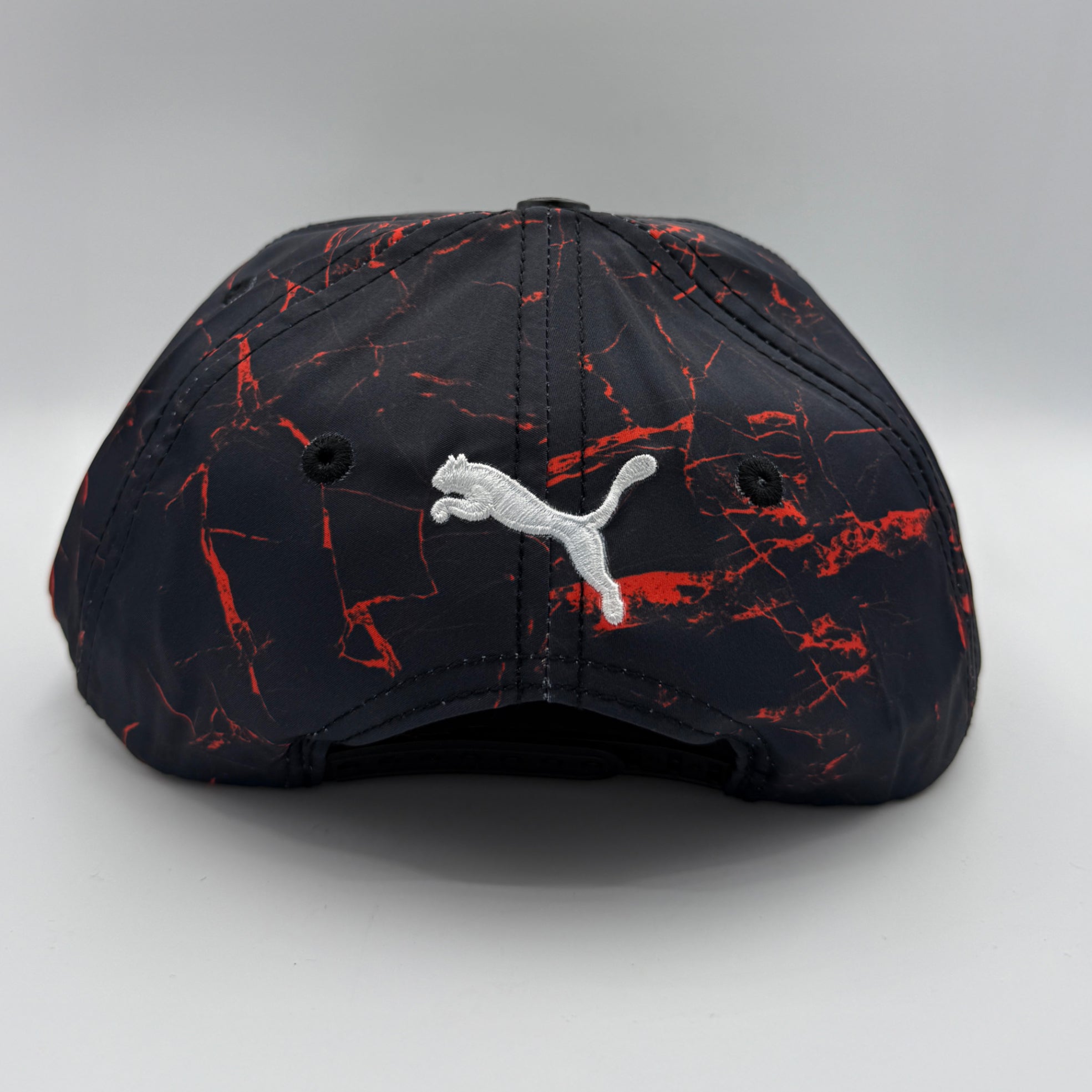 RedBull Racing Cap