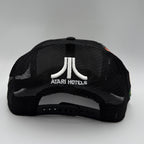 GASGAS Troy Lee Designs Cap