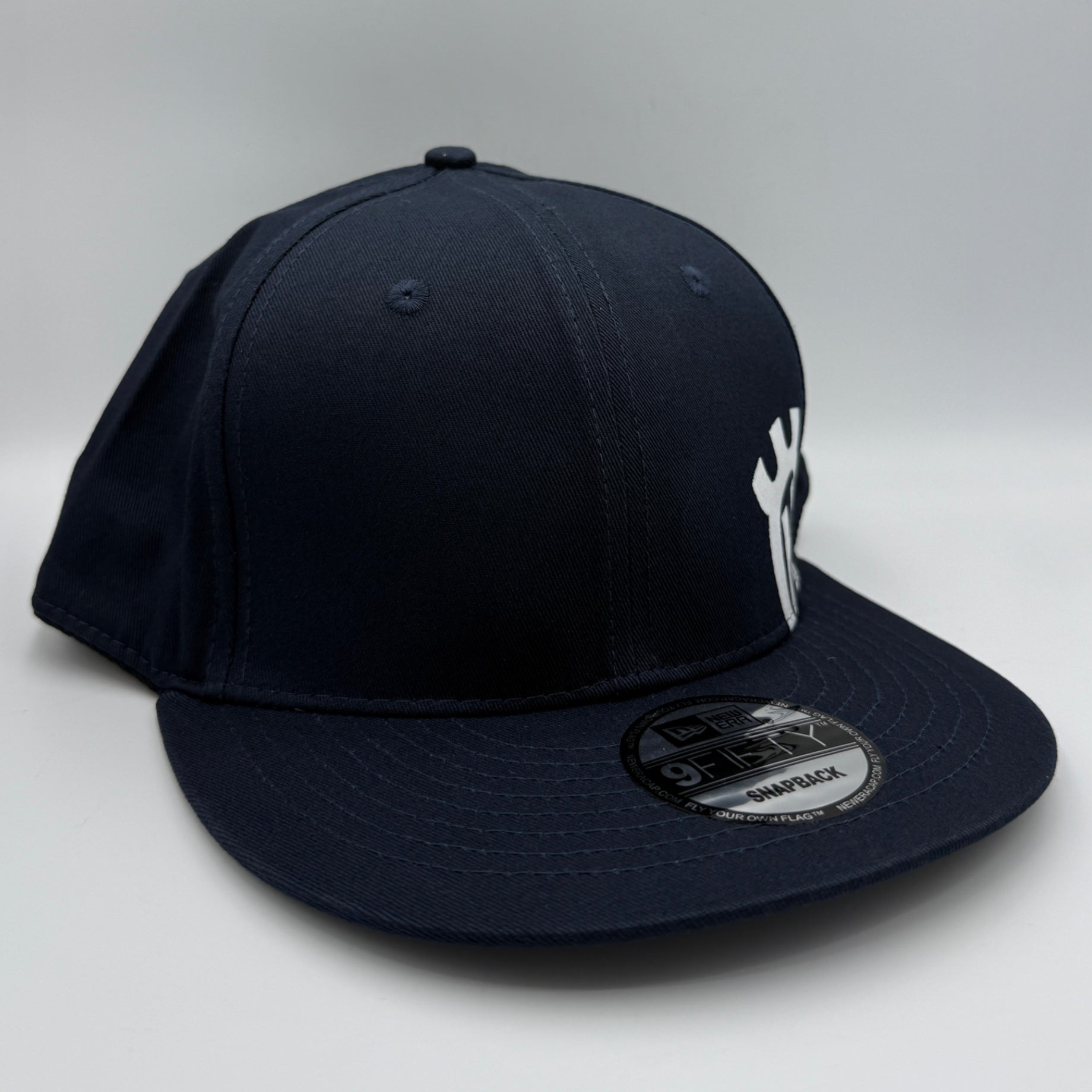 Husqyvarna Cap