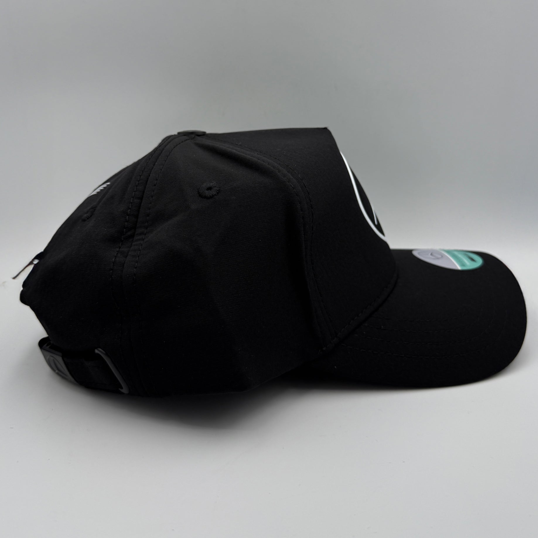Mercedes Benz AMG Cap