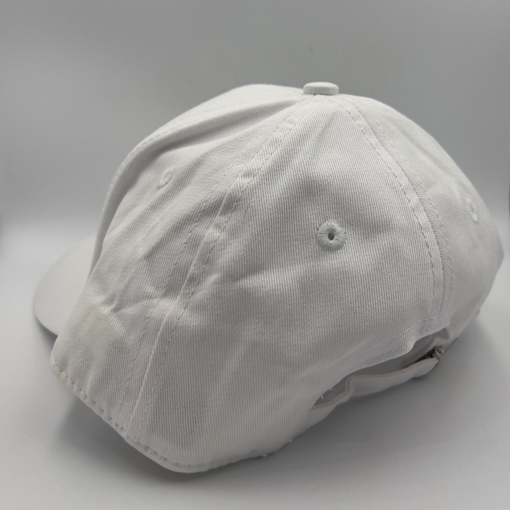 Jaguar Cap