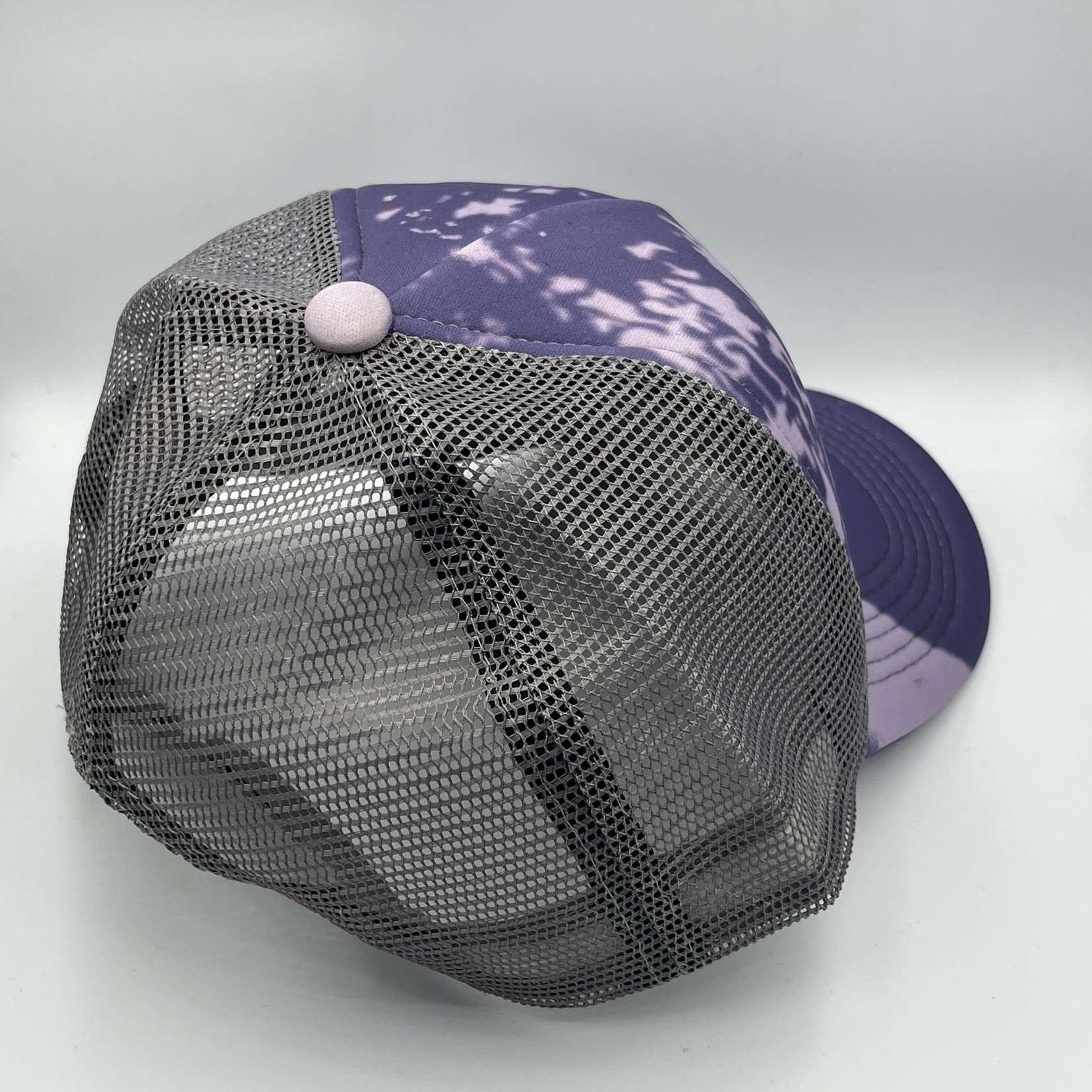 KTM RedBull Racing Cap