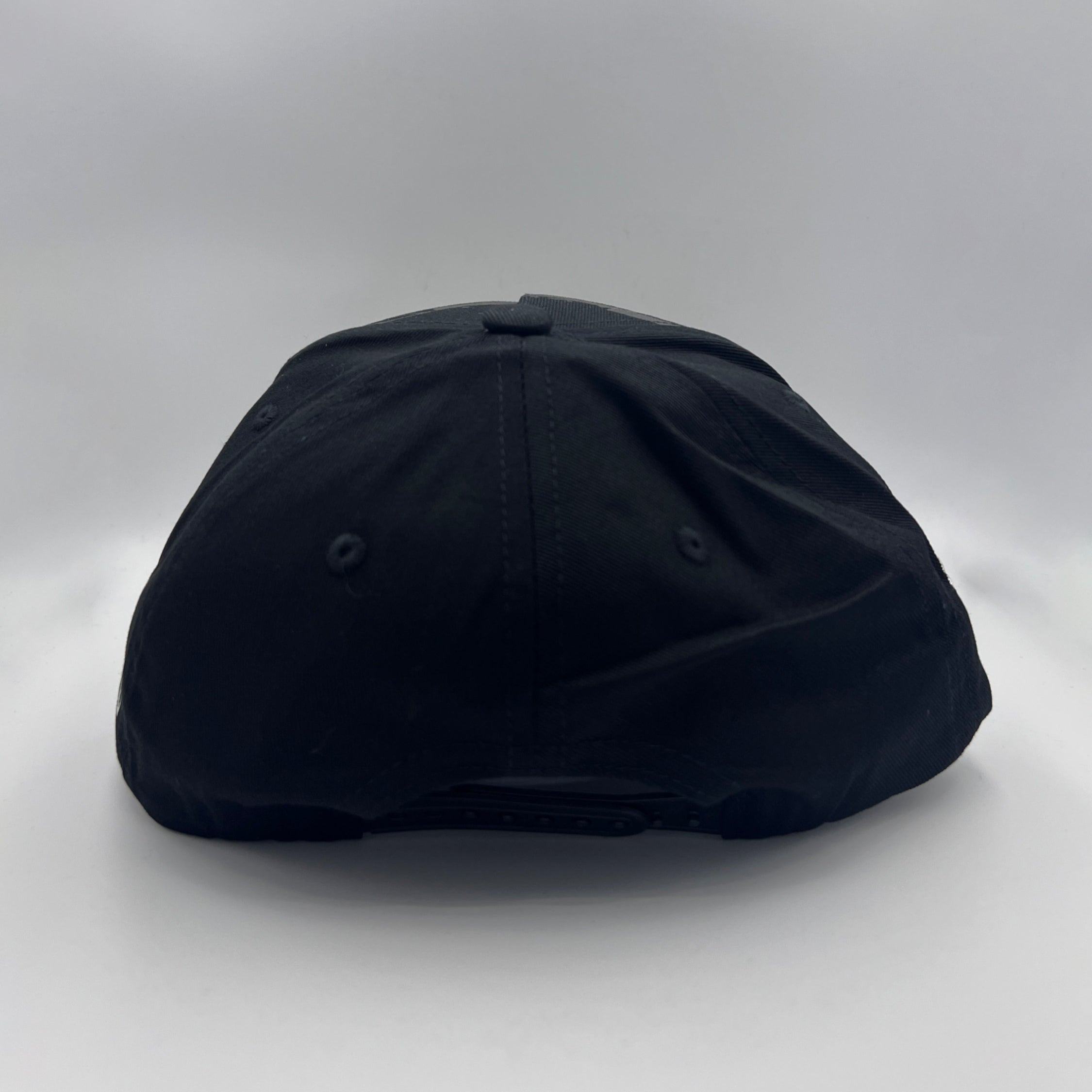 Max Verstappen RedBull Racing cap