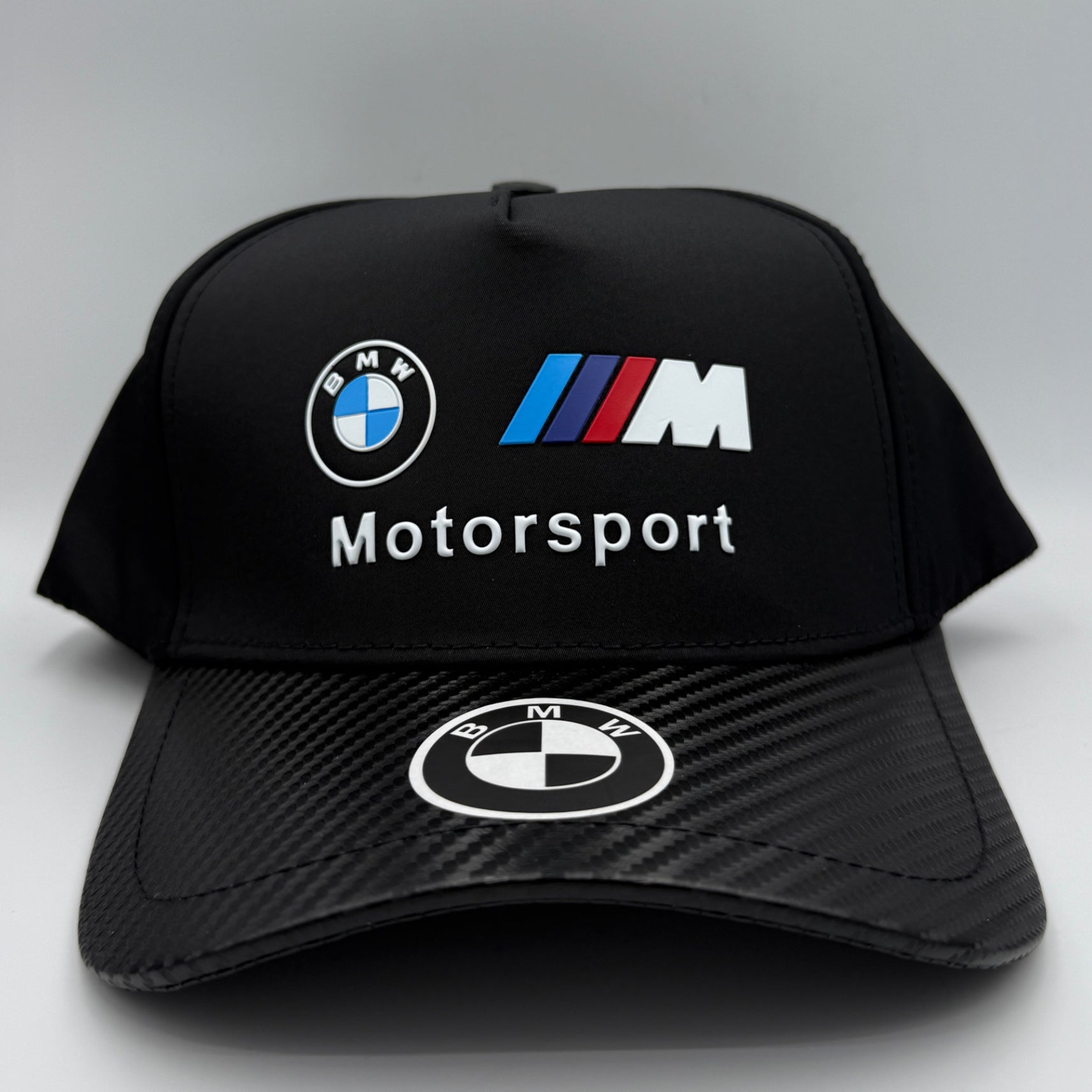 BMW Cap