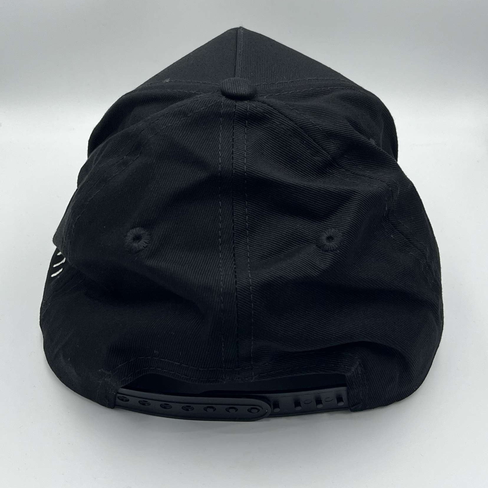 Sebastian Vettel RedBull Racing Cap