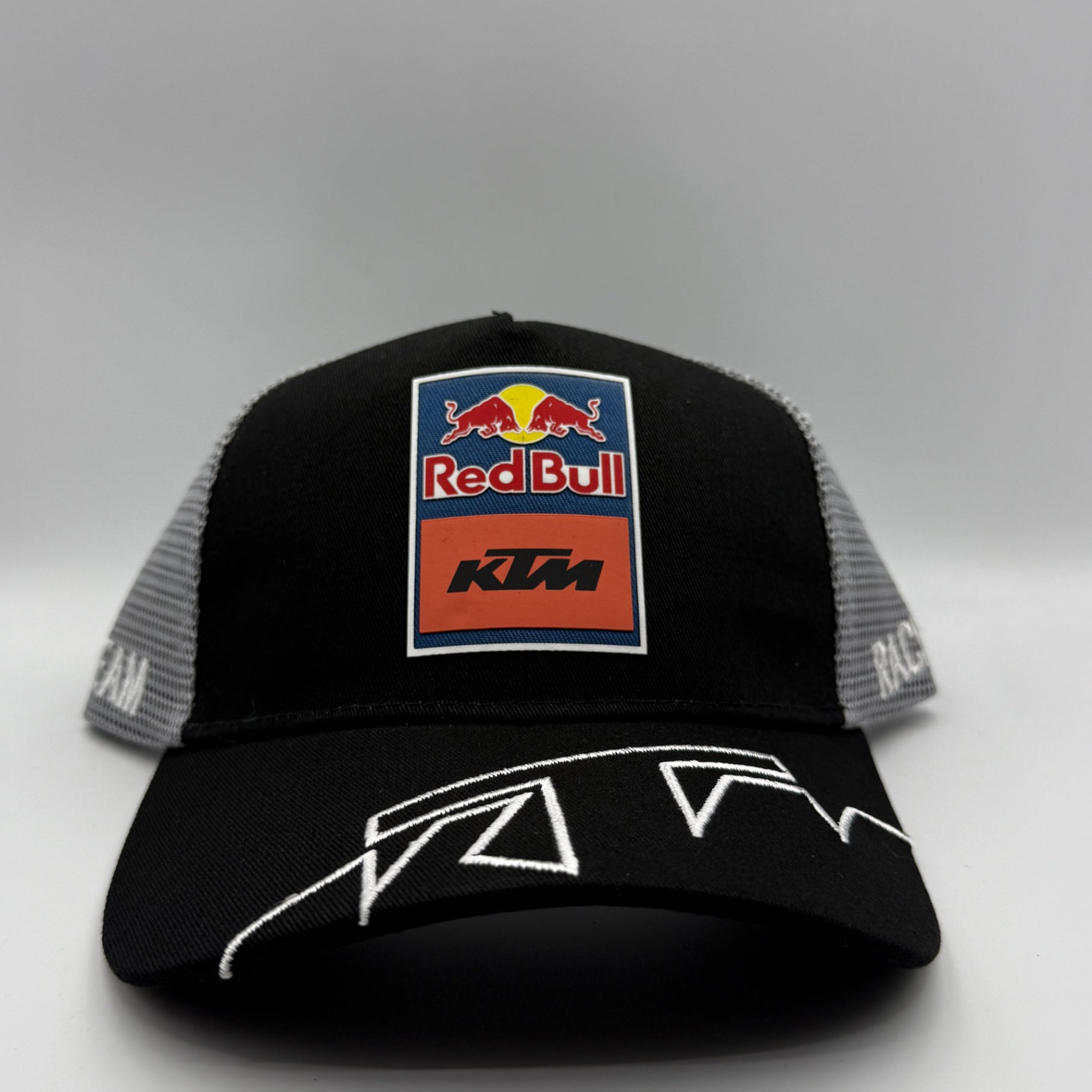 KTM RedBull Cap