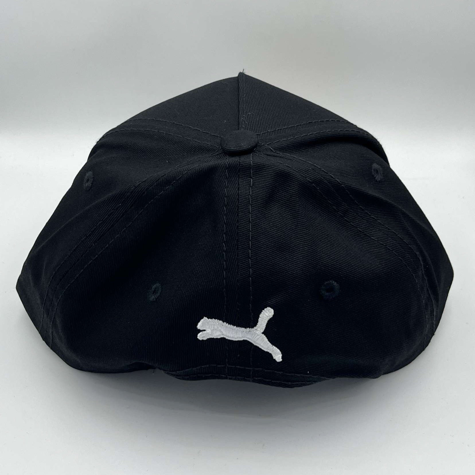 Aston Martin RedBull Racing Cap