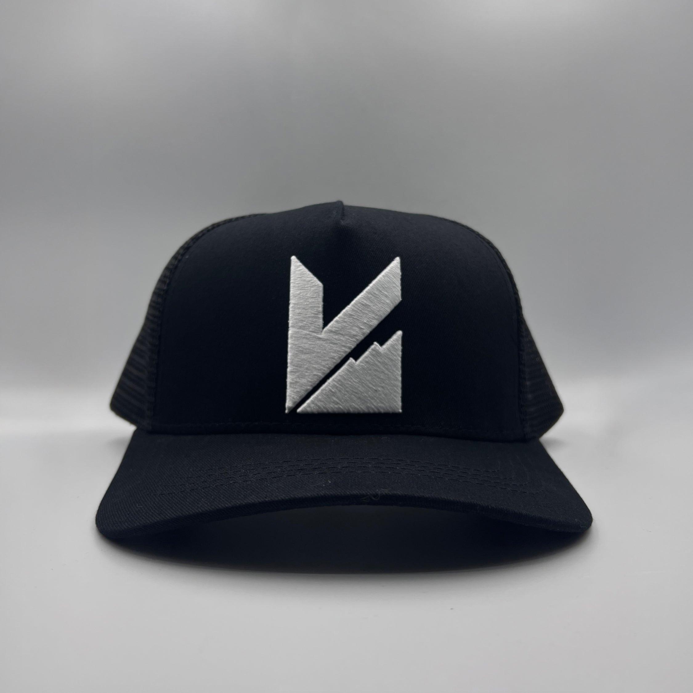 Riveni Tech Cap