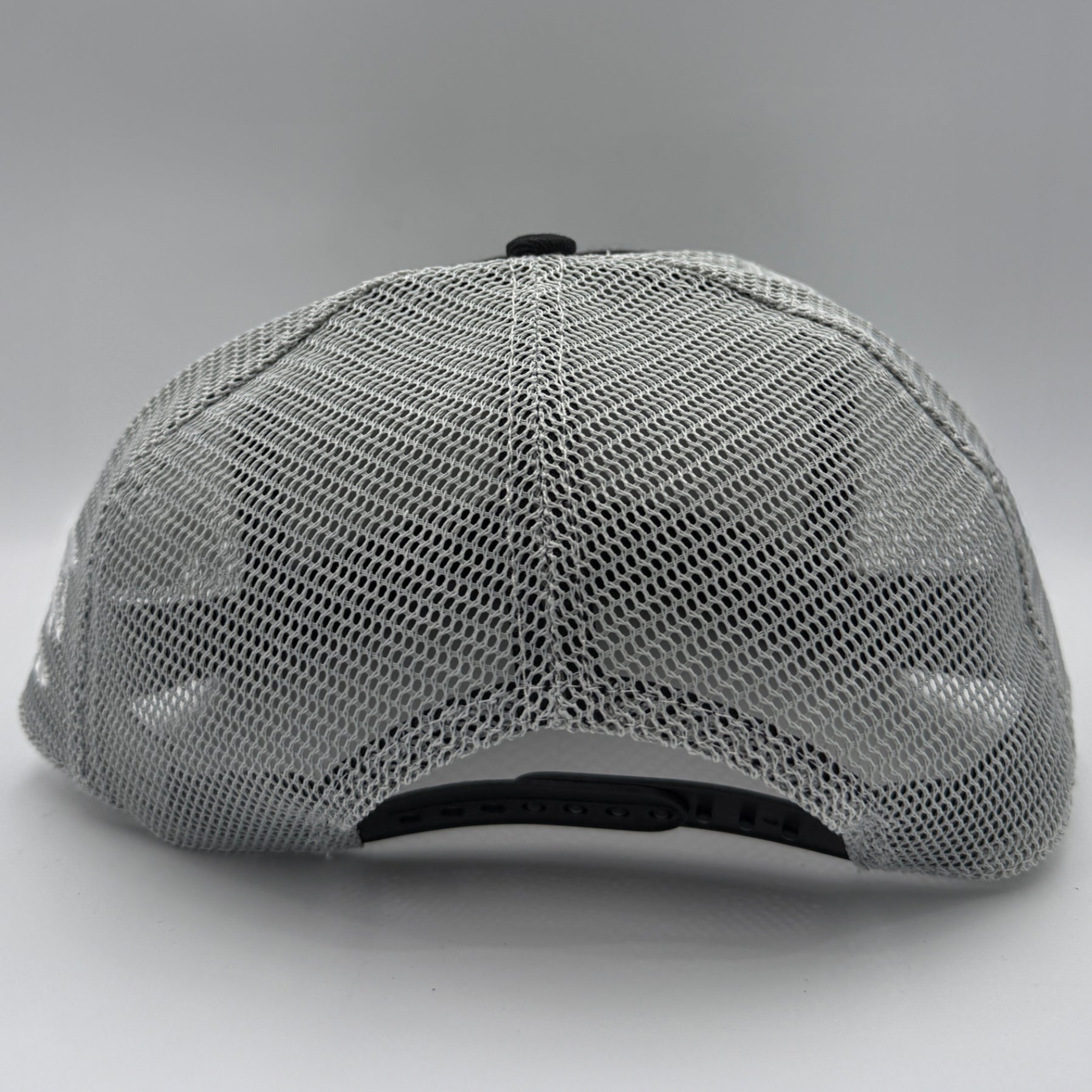 O'NEAL Cap