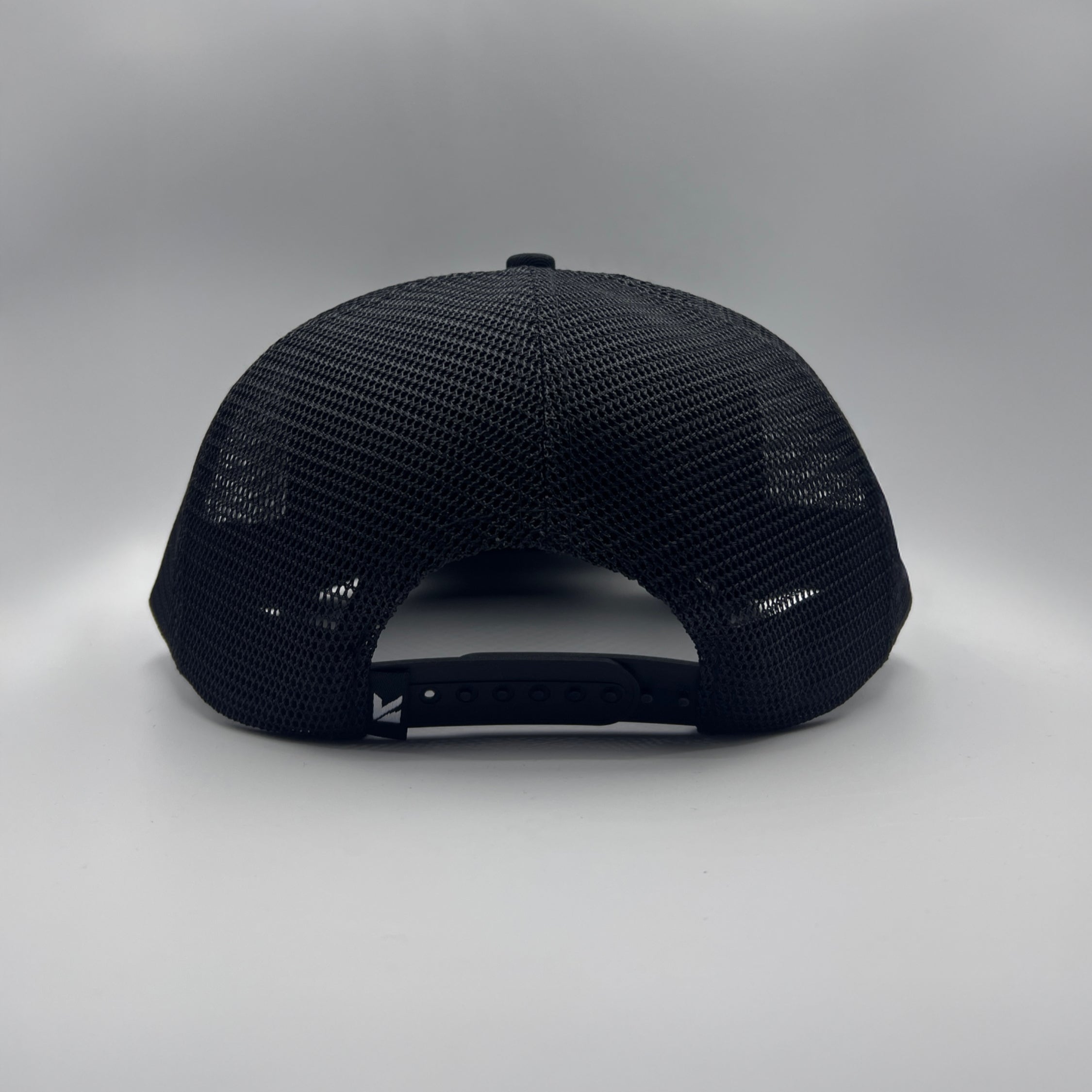 Riveni Tech Cap