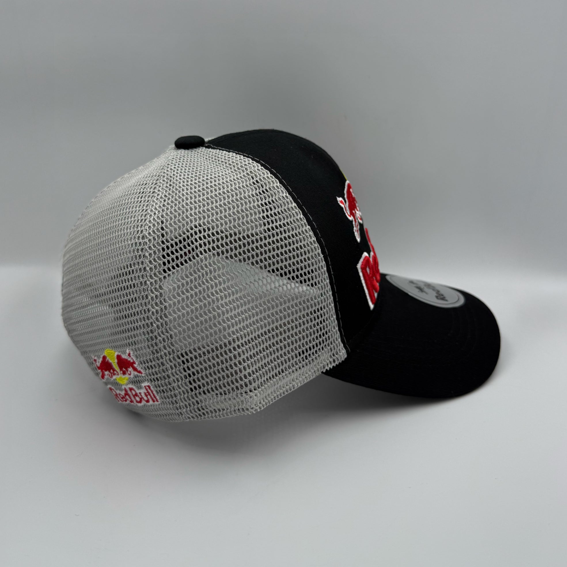 RedBull Trucker Cap
