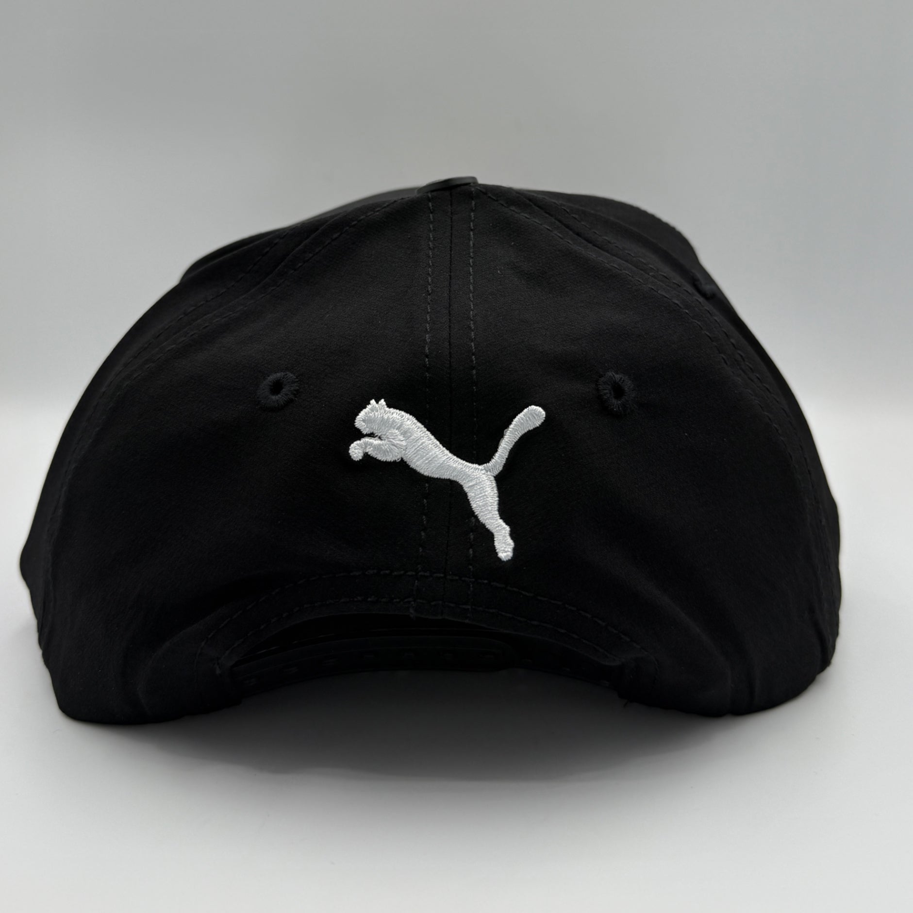 KTM RedBull Cap