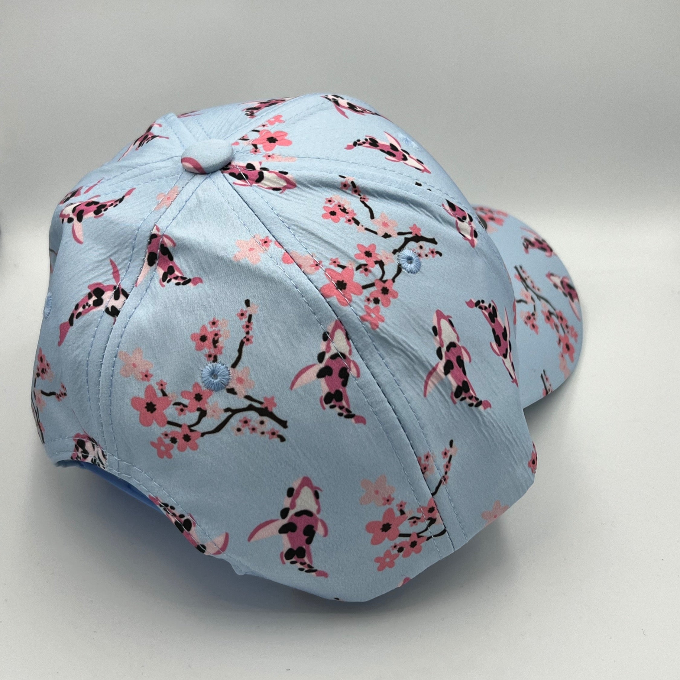RedBull Racing Japan 2023 Cap