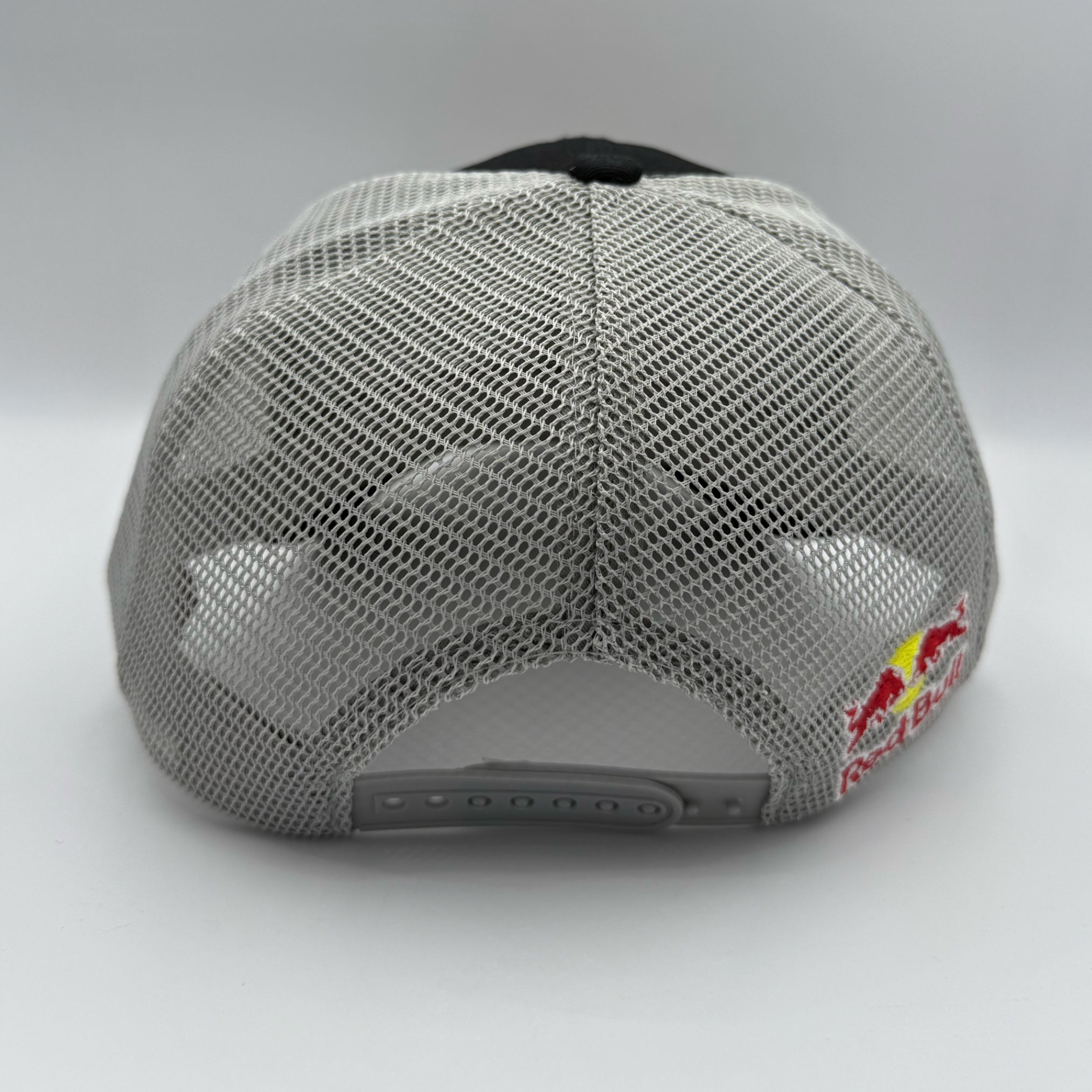 RedBull Trucker Cap