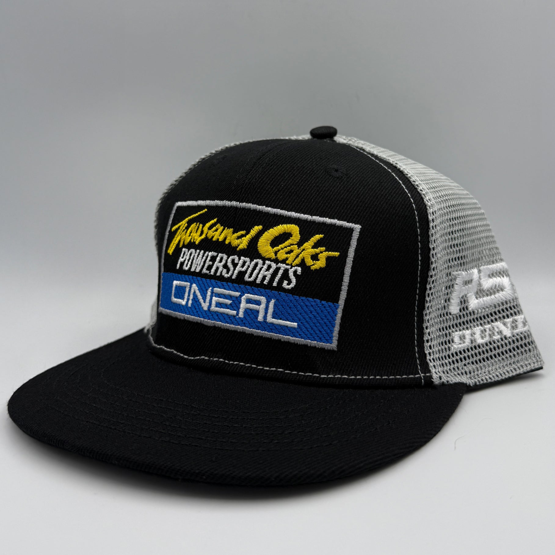 O'NEAL Cap