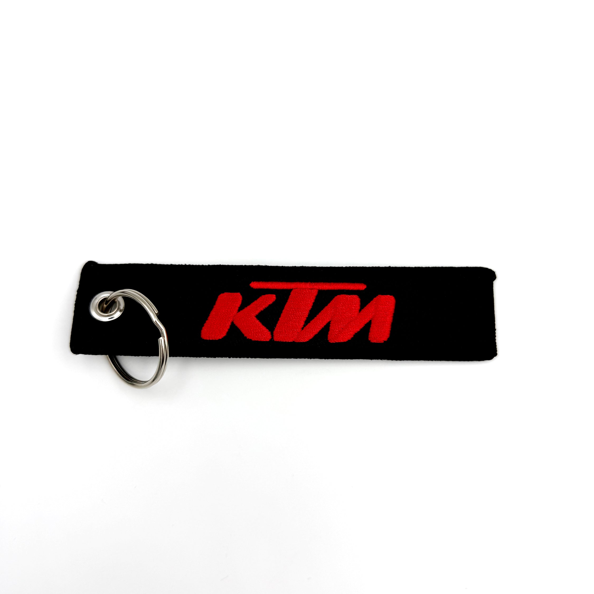 KTM Key Chain