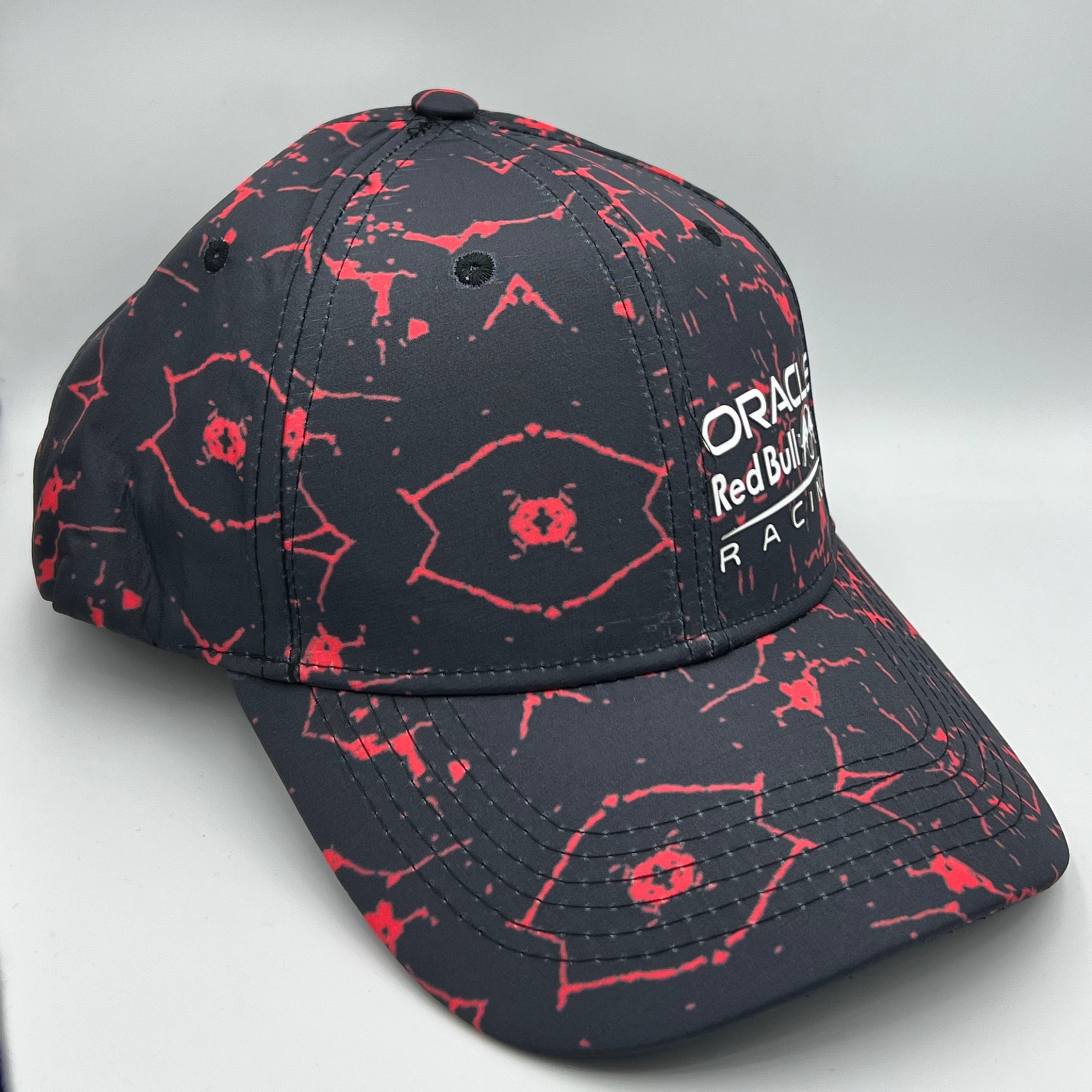 RedBull Racing Cap