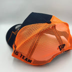 KTM Cap