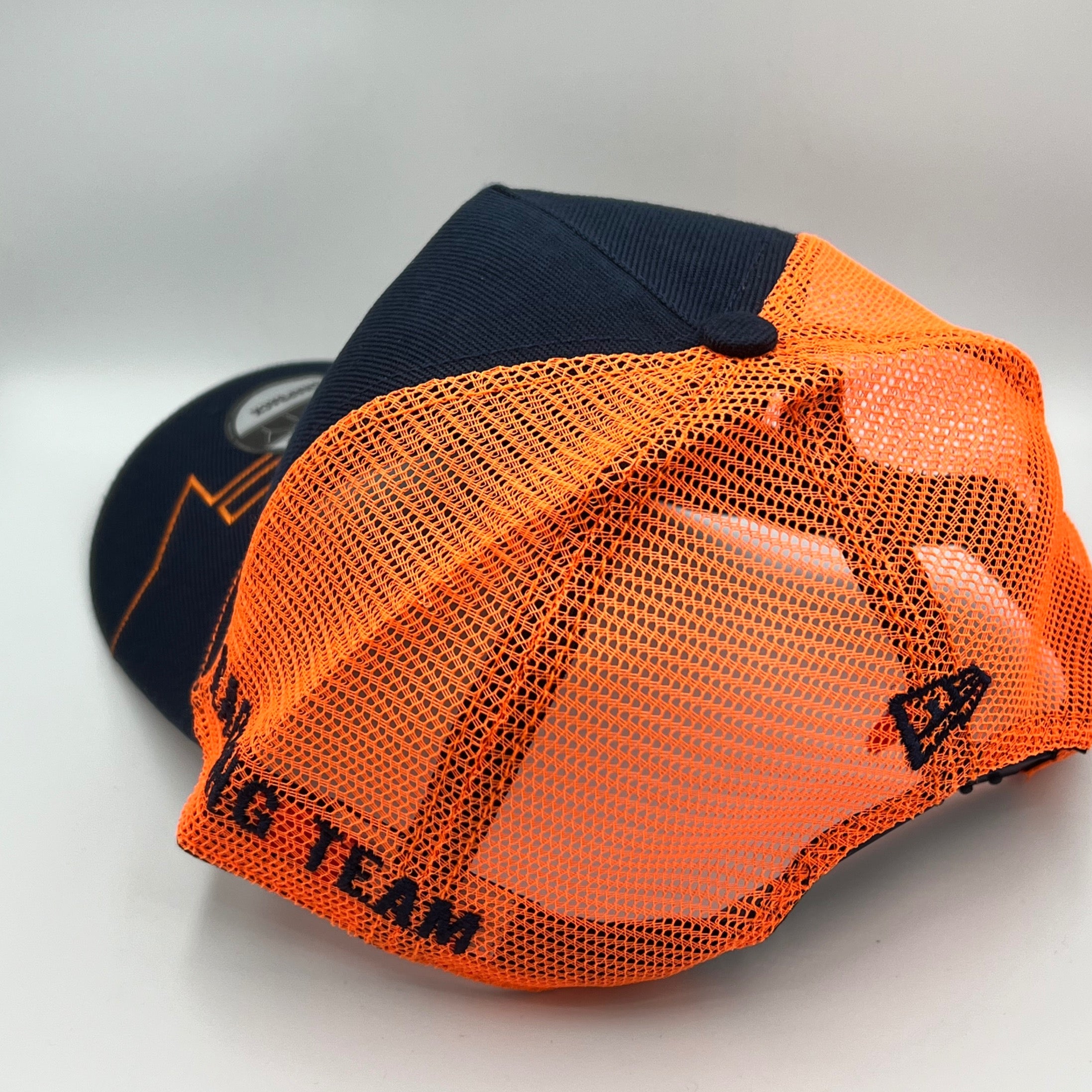 KTM Cap