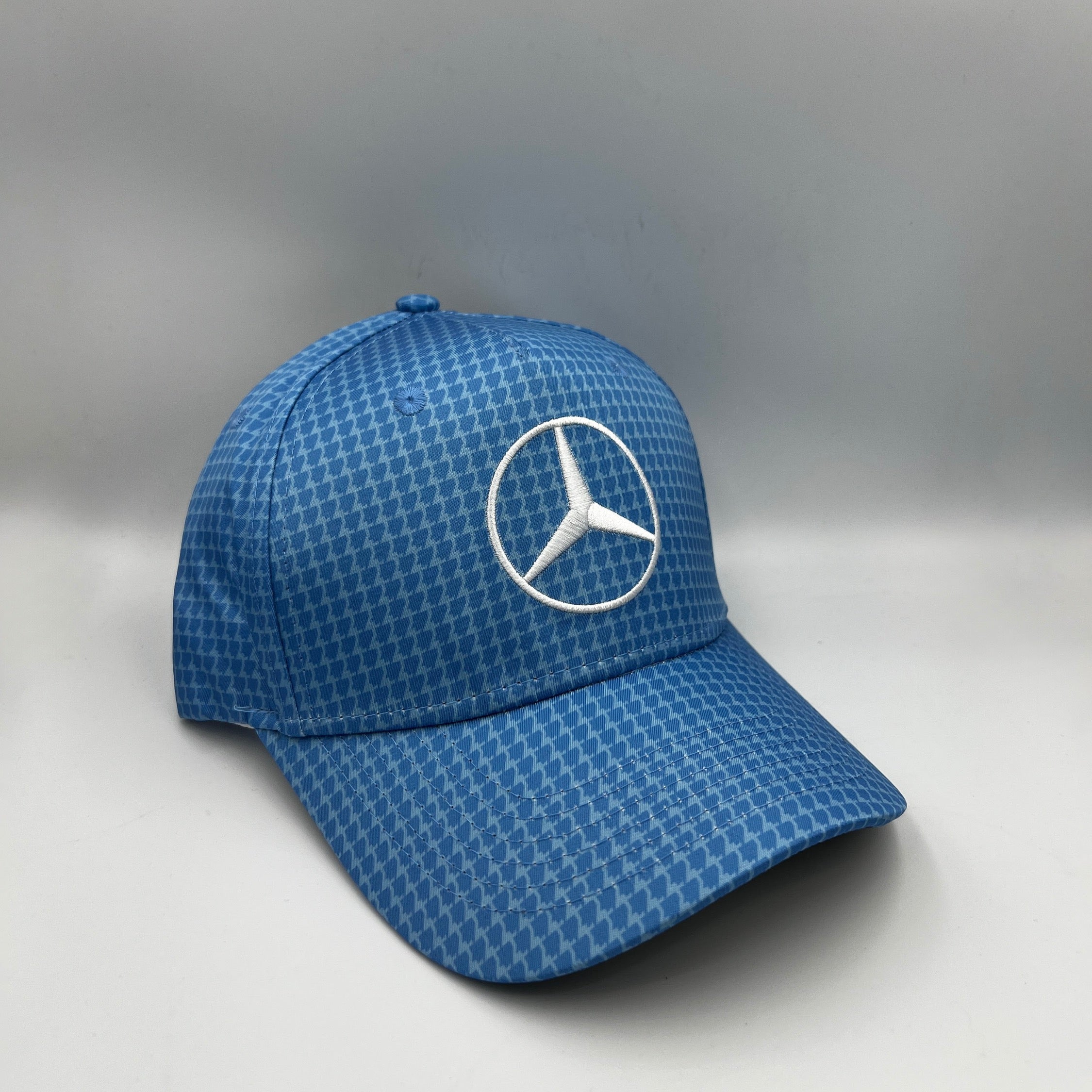 Mercedes-AMG Petronas Cap