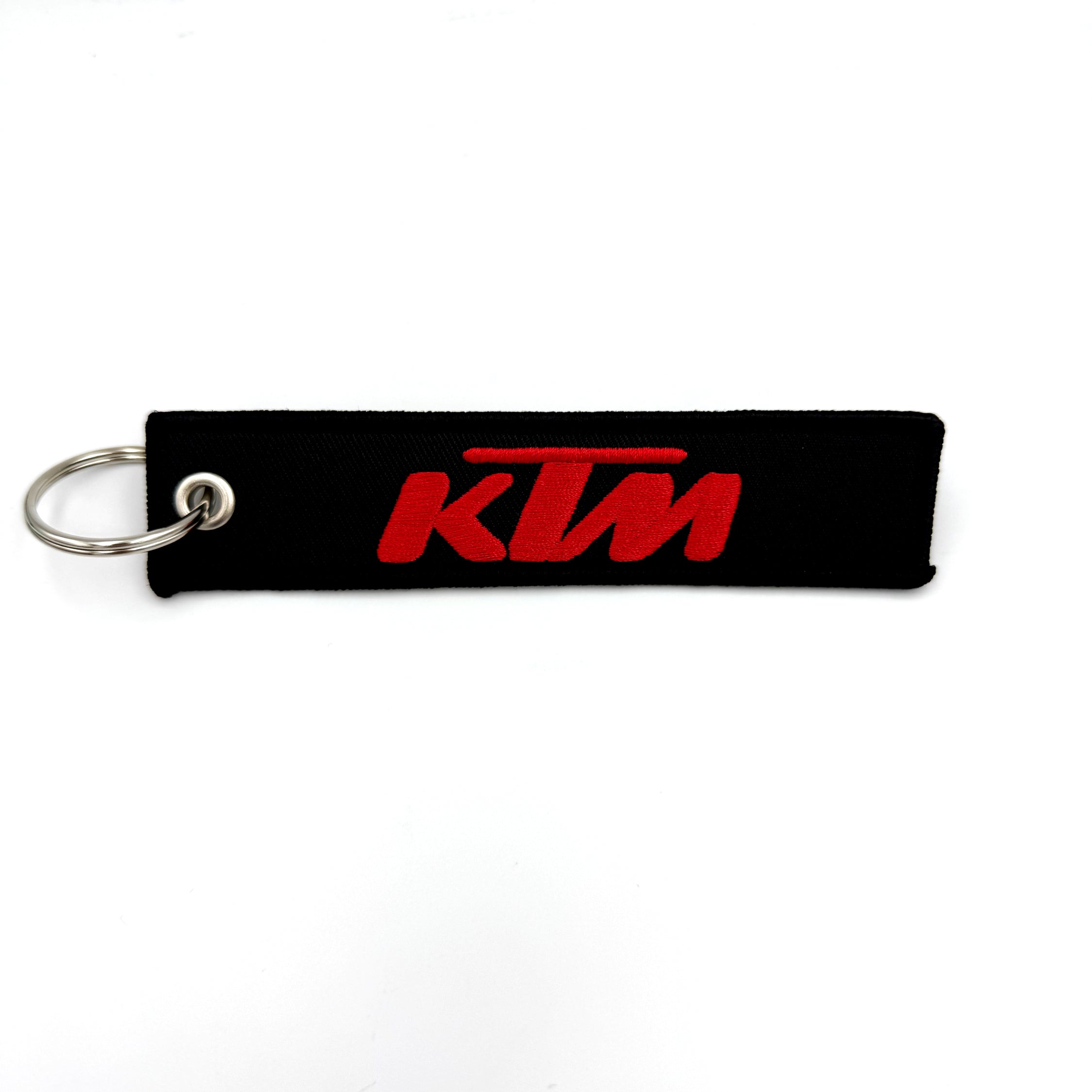 KTM Key Chain