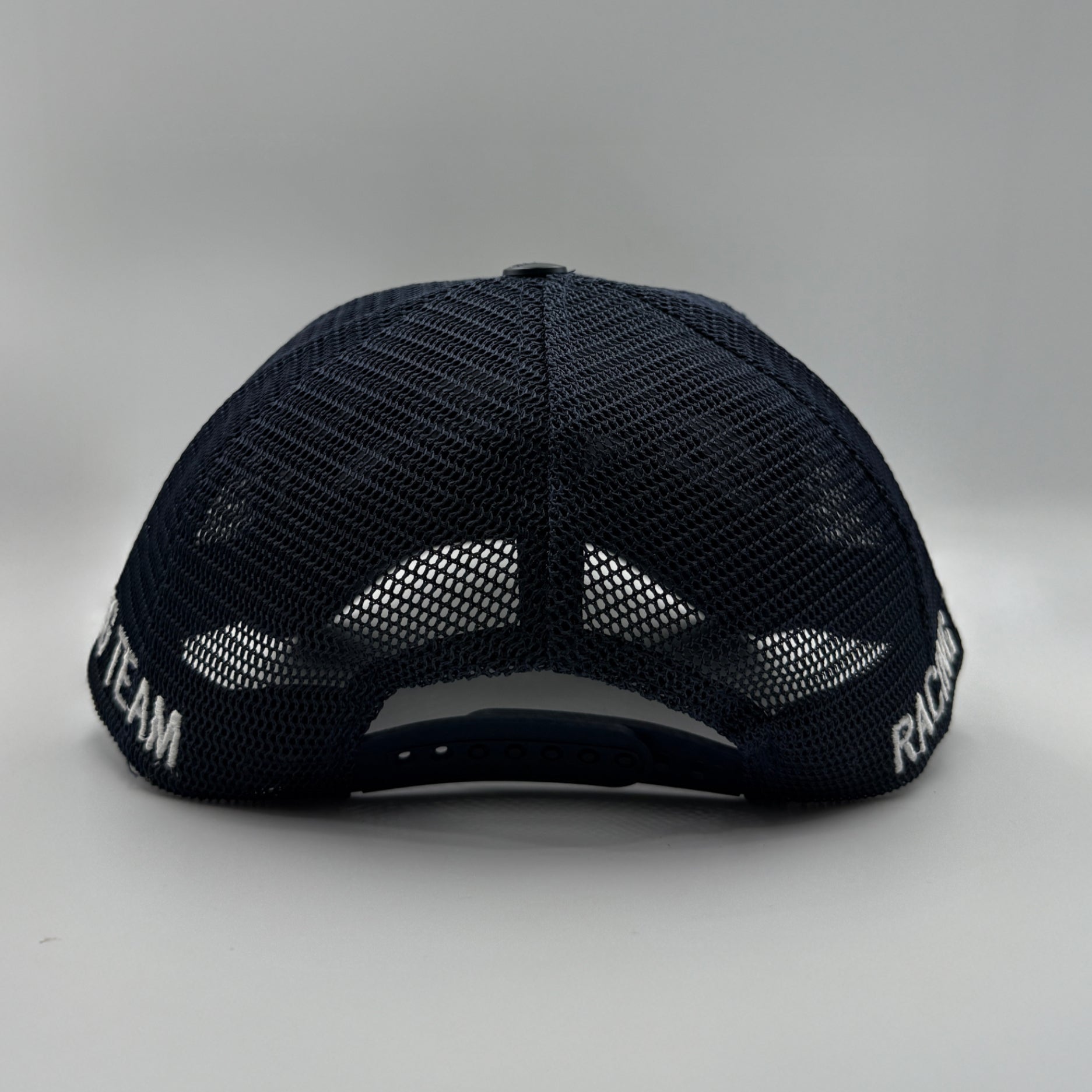 KTM RedBull Navy Cap