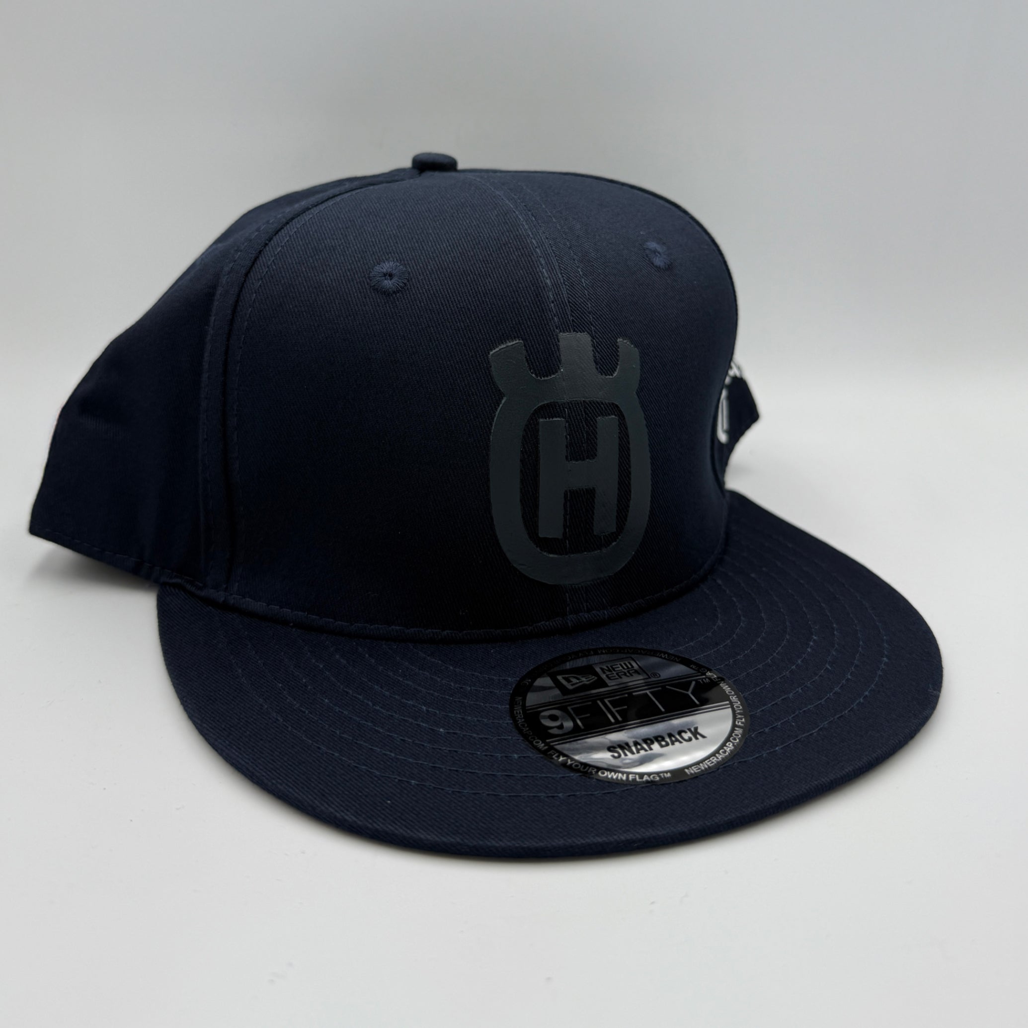 Husqyvarna Cap