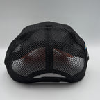 KTM Cap