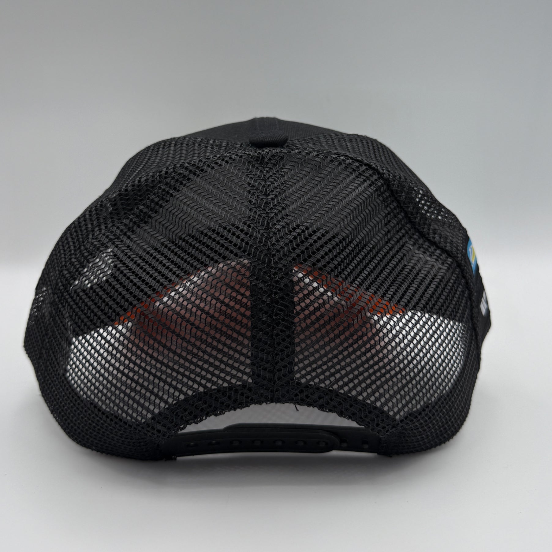 KTM Cap