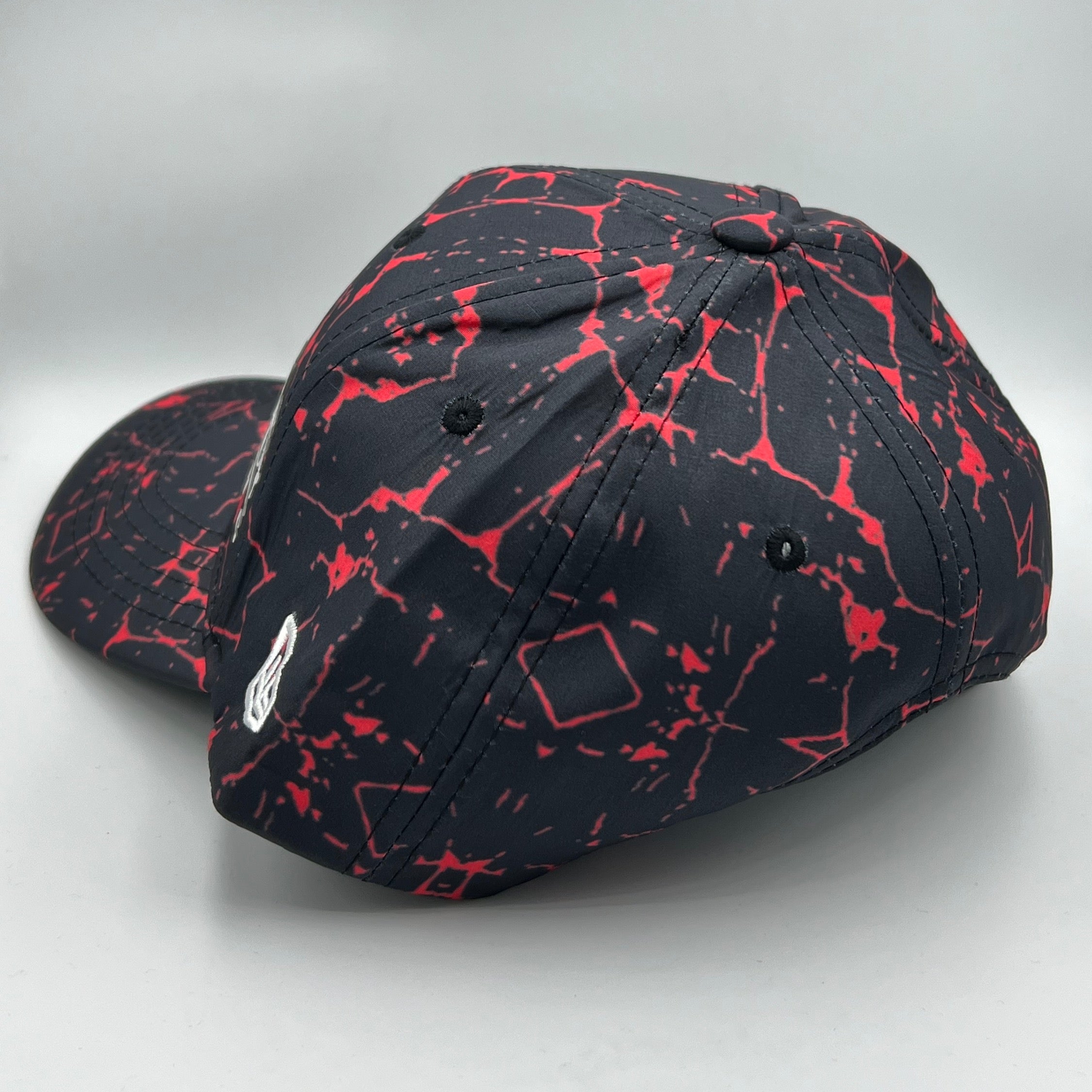 RedBull Racing Cap