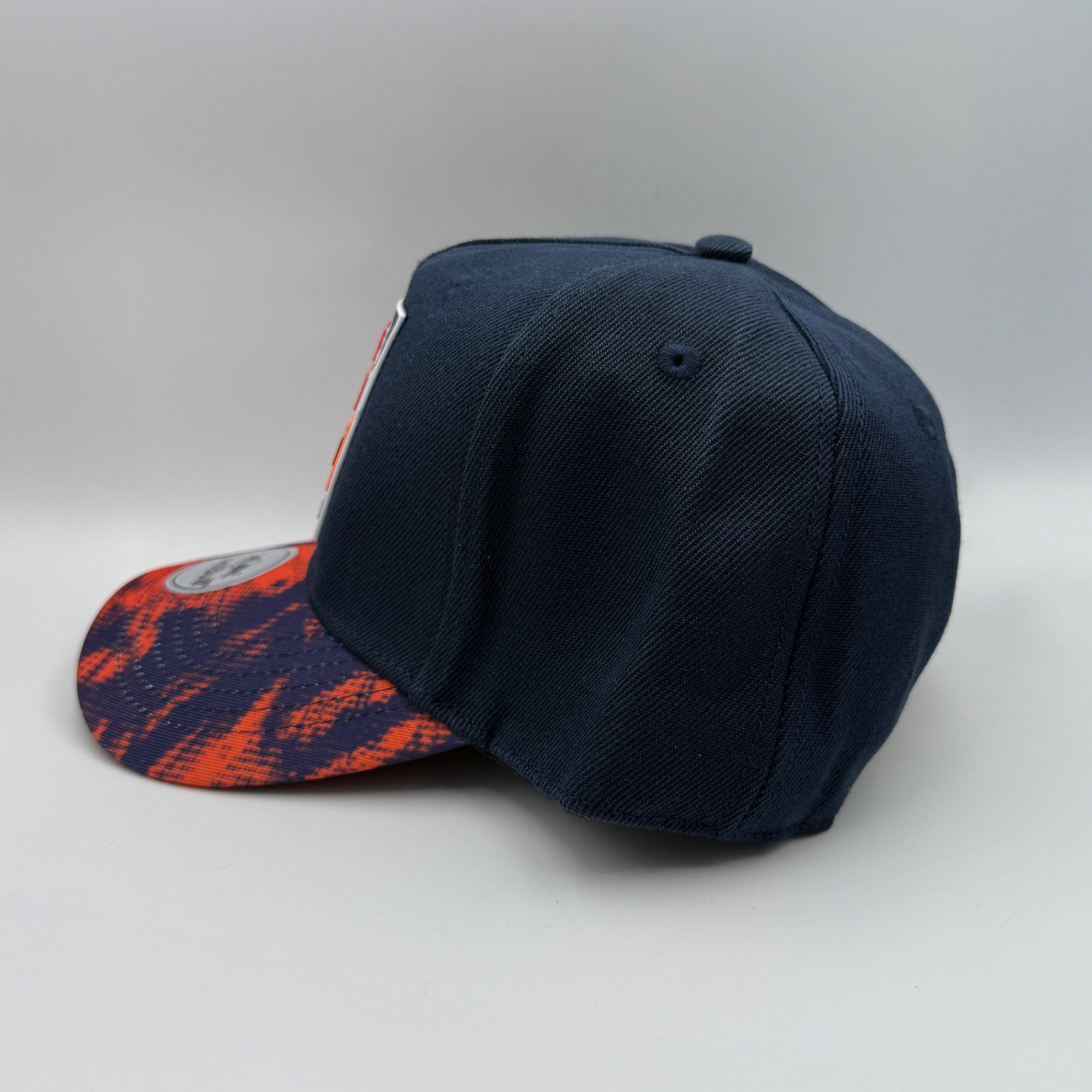 RedBull KTM 2025 Cap