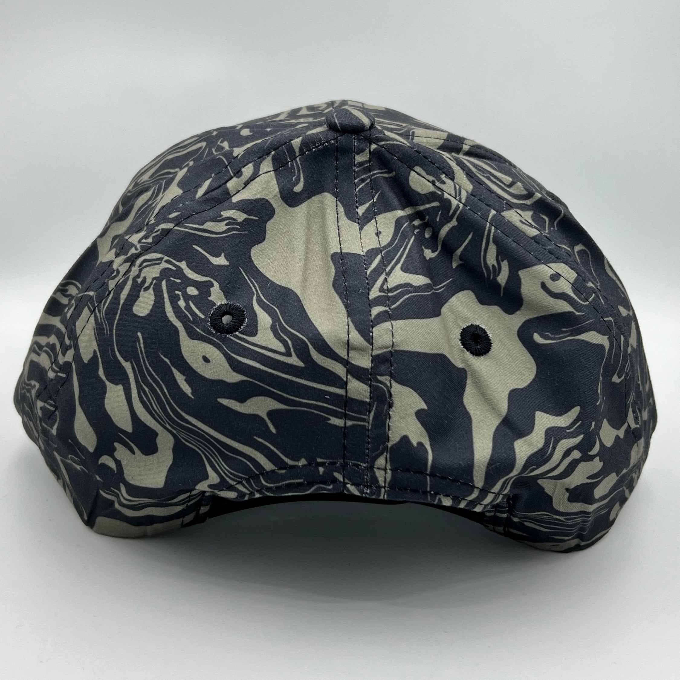 McLaren Racing Cap