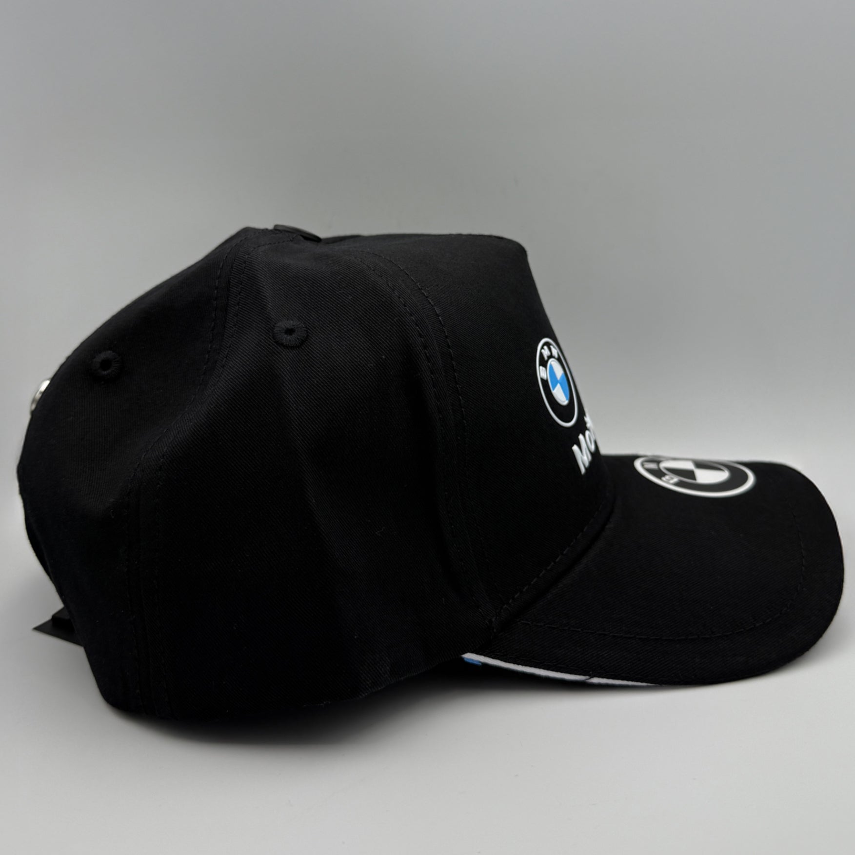 BMW Cap