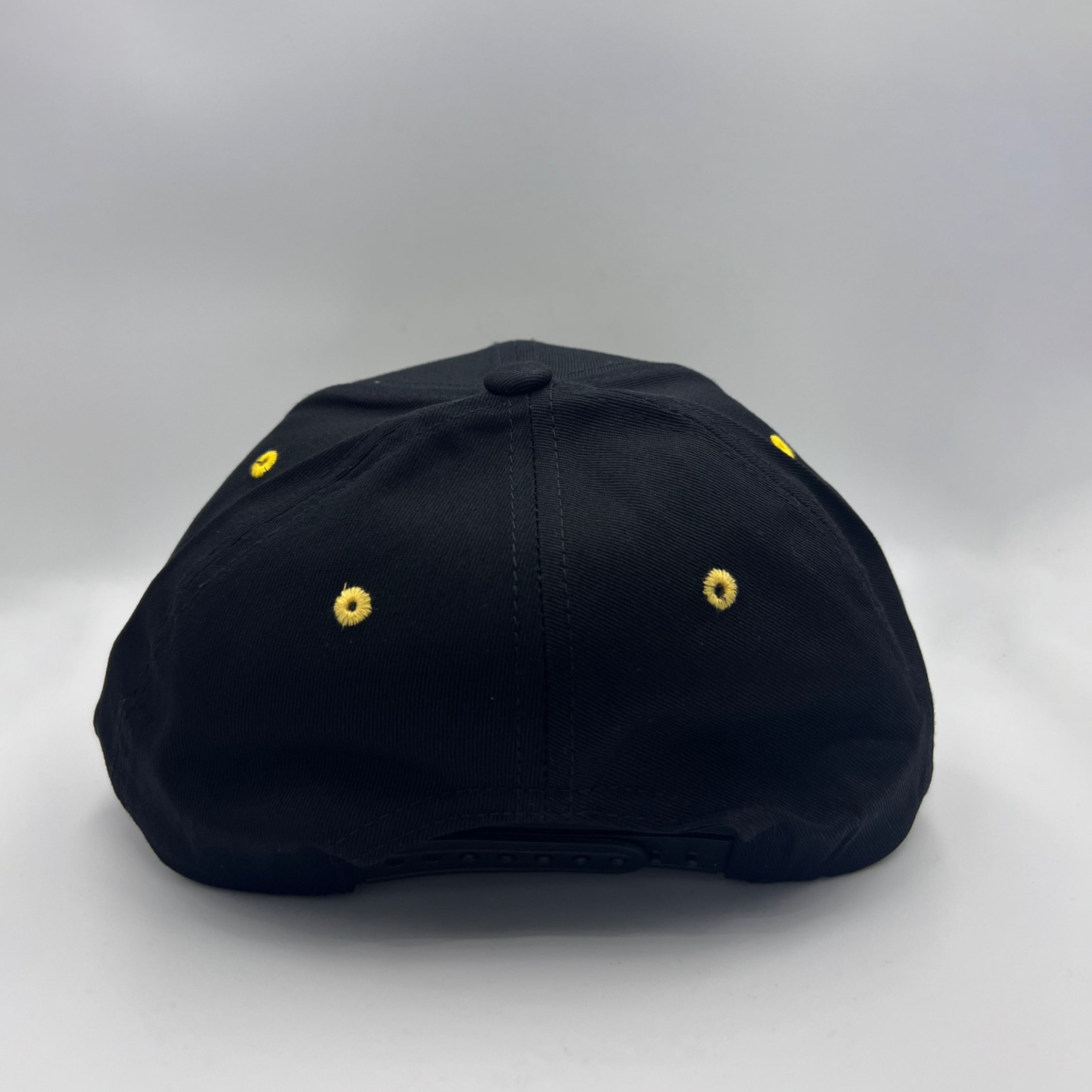 Max Verstappen 2023 Champion Cap
