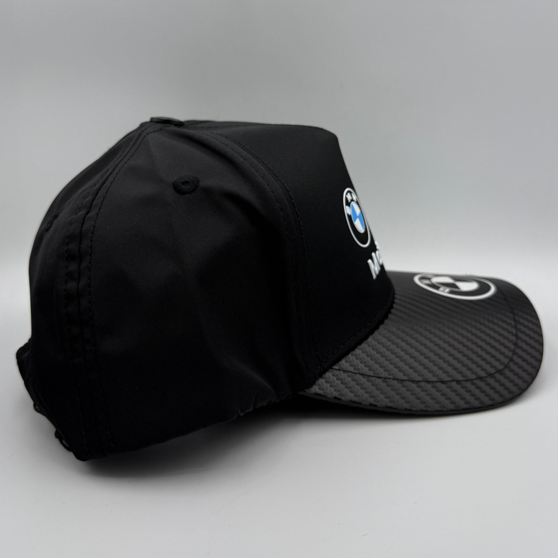 BMW Cap