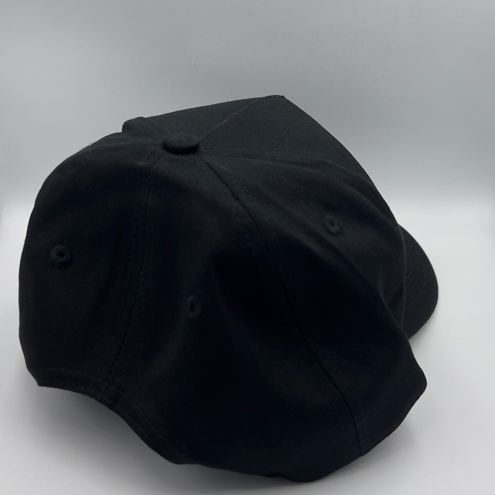 Mercedes AMG Petronas Cap
