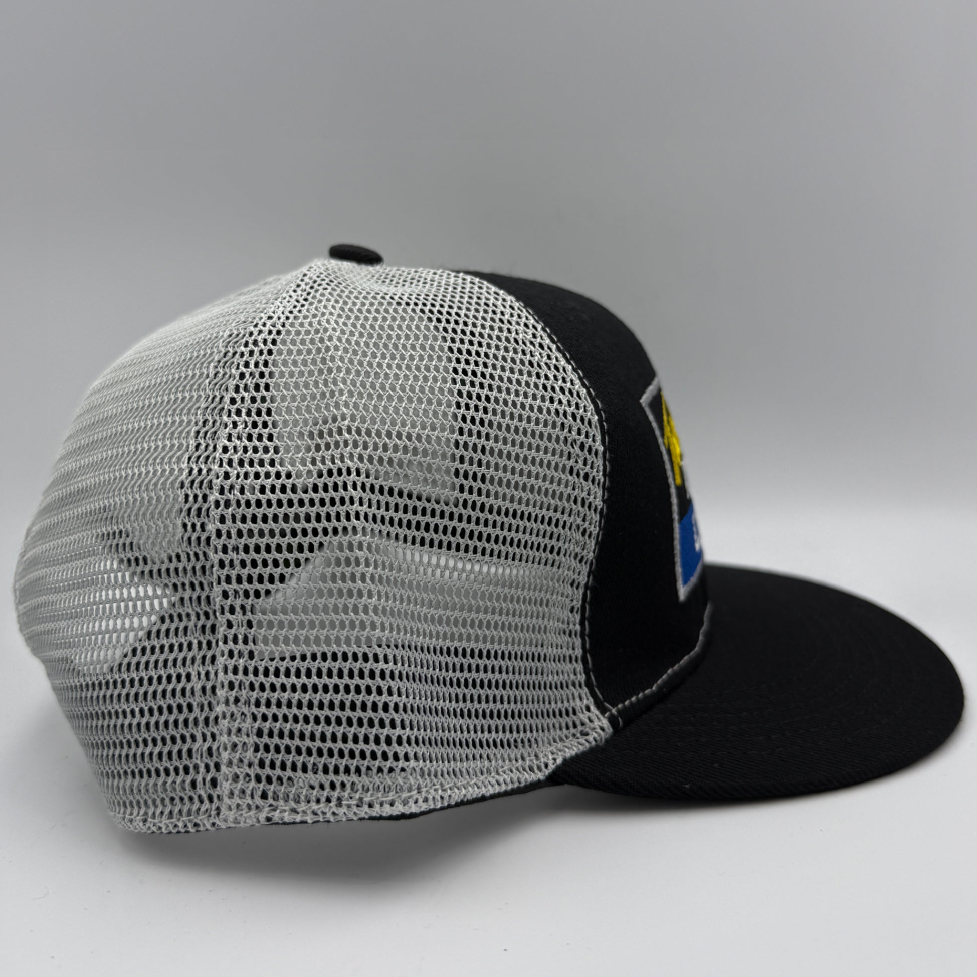 O'NEAL Cap